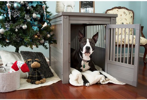 New age pet ehhc405xl - ehhc405xl, ecoflex