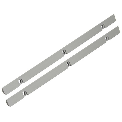 Hitachi 998818 table insert - hitachi,