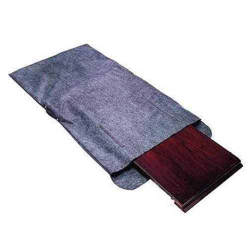 Table leaf bag - leaf,