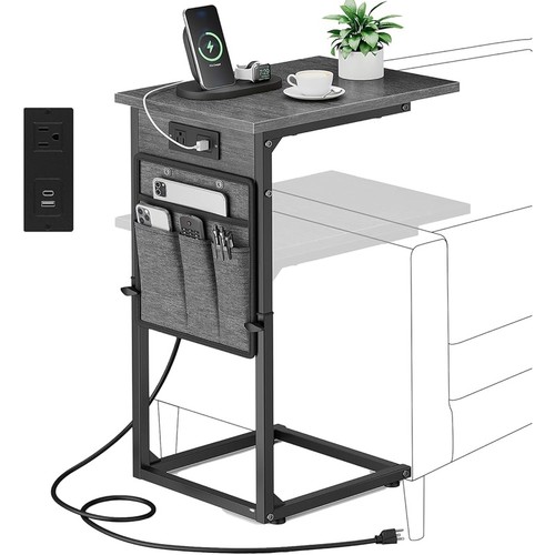 Height adjustable shaped - adjustable,