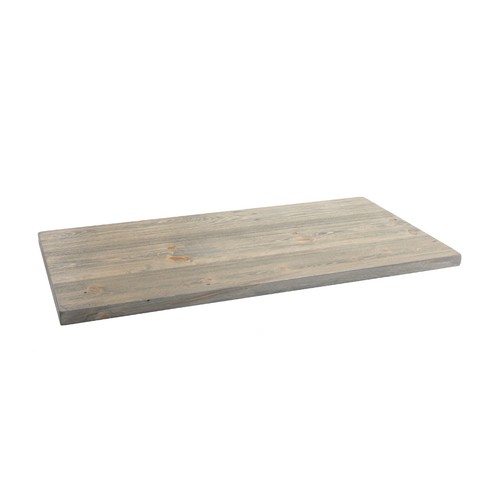 Restore riverstone grey - restore,