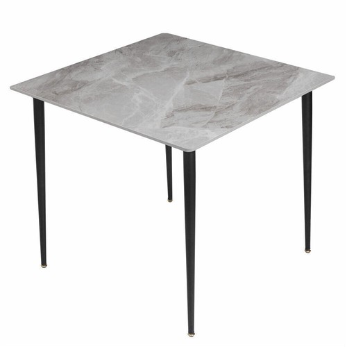 Heavy stone marble dining - stone,