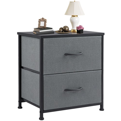 Drawers nightstand bedside - drawers,
