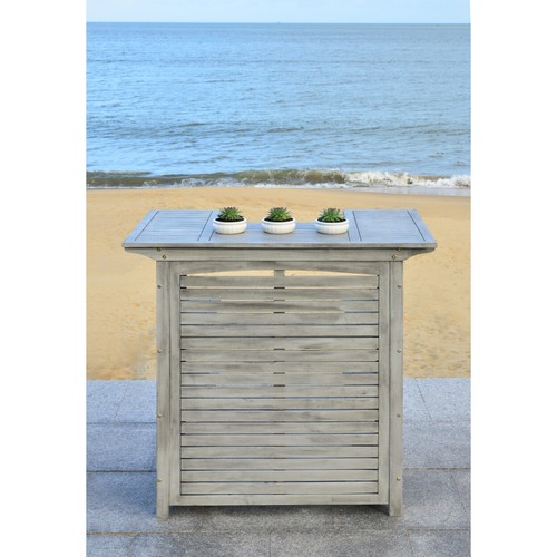 Safavieh outdoor collection - outdoor,