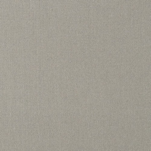 Simonis 860 grey pool - grey,