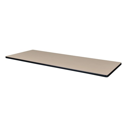 Regency 24 rectangle - 66", x