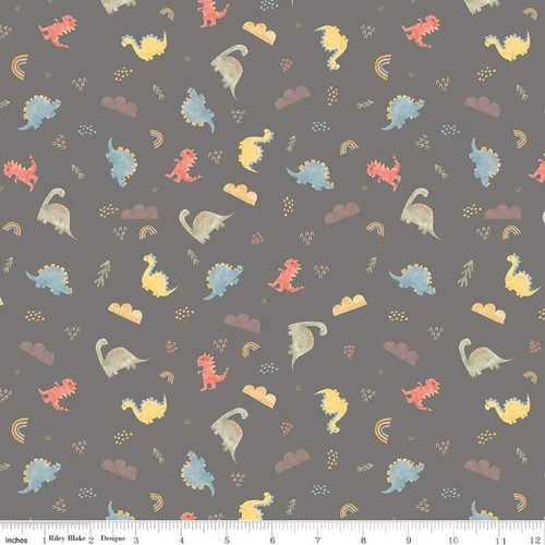 Table runners placemats - runners,