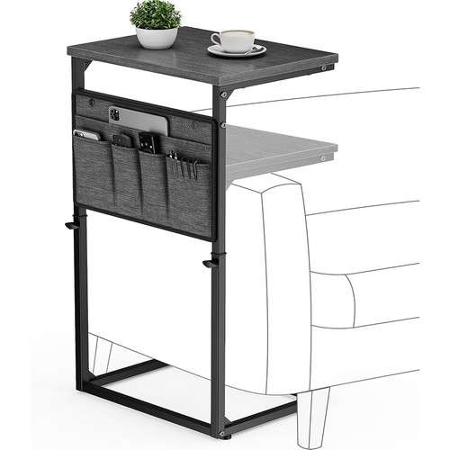 Height adjustable shaped - adjustable,
