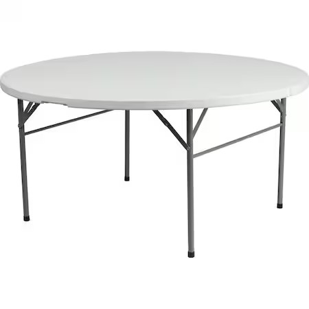 Flash furniture dad 154z - furniture, dad-154z-gg
