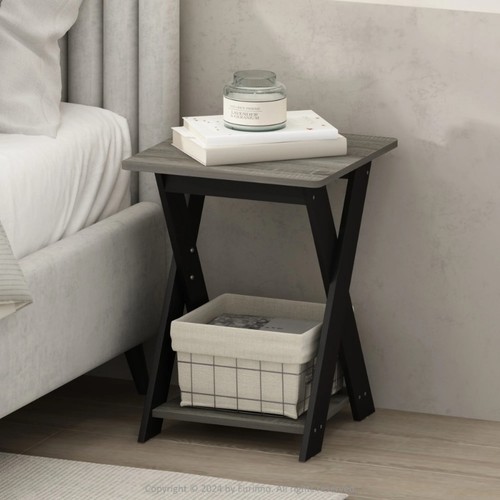Furinno modern simplistic - furinno,